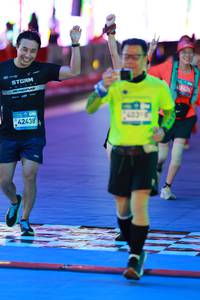 BIB: 
                            <button type="button" onclick="openModal(23393652)" class="btn btn-primary btn-sm float-right btn-popup" data-toggle="modal" data-target=".modal-high-quality">
                        <i class="fas fa-shopping-cart"></i> Add to Cart
                    </button>
                                            <button type="button" onclick="isThisMe(23393652, true)" class="btn btn-success btn-sm float-right btn-popup btn-isme hidden" data-toggle="tooltip" data-placement="bottom" title="นี่คือรูปของคุณใช่ไหม คลิกที่นี่เพื่อเอาเข้าอัลบั้ม">
                        <i class="fas fa-plus"></i> Add to album
                    </button>
                    <button type="button" onclick="isThisMe(23393652, false)" class="btn btn-warning btn-sm float-right btn-popup btn-isnotme hidden">
                        <i class="fas fa-ban"></i> Remove from album
                    </button>